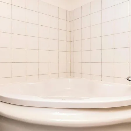 Nyaraló 6 Person In Karrebæksminde